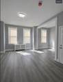 138 Bayview Ave - Photo 9
