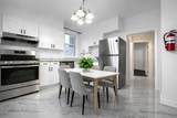 304 Fulton Ave - Photo 15