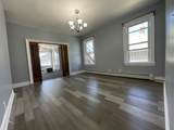 304 Fulton Ave - Photo 2