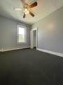 304 Fulton Ave - Photo 20