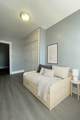 304 Fulton Ave - Photo 23