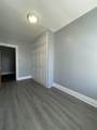 304 Fulton Ave - Photo 24