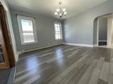 304 Fulton Ave - Photo 3