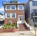 304 Fulton Ave - Photo 31