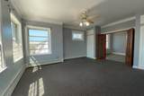 304 Fulton Ave - Photo 4