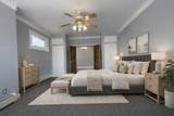 304 Fulton Ave - Photo 5