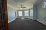 304 Fulton Ave - Photo 8