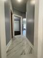 304 Fulton Ave - Photo 9