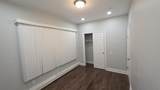 712 17TH ST - Photo 10