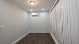 712 17TH ST - Photo 12