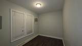 712 17TH ST - Photo 4