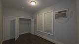 712 17TH ST - Photo 5