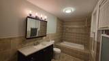712 17TH ST - Photo 6