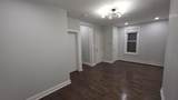 712 17TH ST - Photo 9