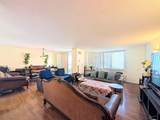 412 Harmon Cove Tower - Photo 1