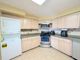 412 Harmon Cove Tower - Photo 10
