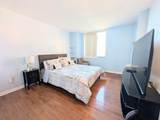 412 Harmon Cove Tower - Photo 11