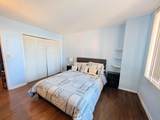 412 Harmon Cove Tower - Photo 12