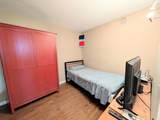 412 Harmon Cove Tower - Photo 13