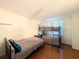 412 Harmon Cove Tower - Photo 14