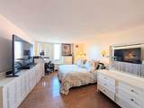 412 Harmon Cove Tower - Photo 15