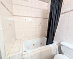 412 Harmon Cove Tower - Photo 16