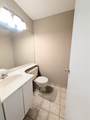 412 Harmon Cove Tower - Photo 18