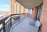 412 Harmon Cove Tower - Photo 19