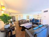 412 Harmon Cove Tower - Photo 2