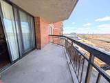 412 Harmon Cove Tower - Photo 20