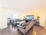 412 Harmon Cove Tower - Photo 3