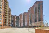 412 Harmon Cove Tower - Photo 38