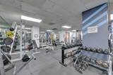 412 Harmon Cove Tower - Photo 39