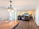 412 Harmon Cove Tower - Photo 5