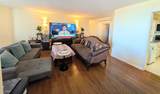 412 Harmon Cove Tower - Photo 6
