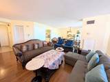 412 Harmon Cove Tower - Photo 7
