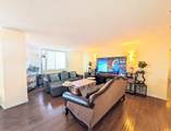 412 Harmon Cove Tower - Photo 8