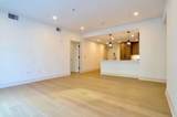 921 Madison St - Photo 10