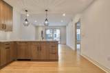 921 Madison St - Photo 2