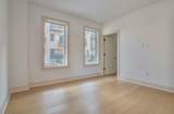 921 Madison St - Photo 20