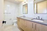 921 Madison St - Photo 21