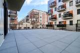 921 Madison St - Photo 29
