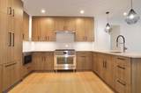 921 Madison St - Photo 3