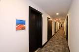 921 Madison St - Photo 30