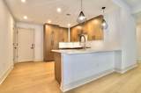 921 Madison St - Photo 4