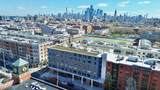921 Madison St - Photo 42