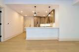 921 Madison St - Photo 5