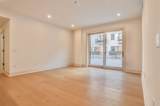 921 Madison St - Photo 7