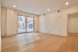 921 Madison St - Photo 9