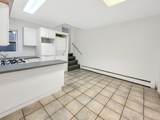 527 Washington St - Photo 3